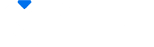 Millit Knives Logo