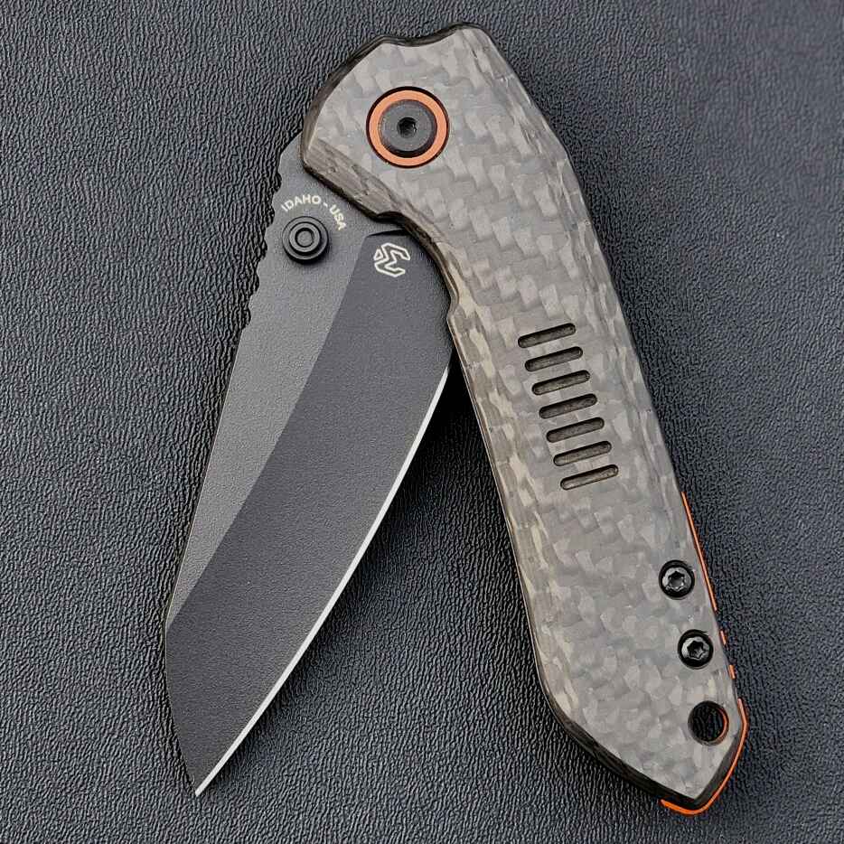 The Overland by Millit - Image 5