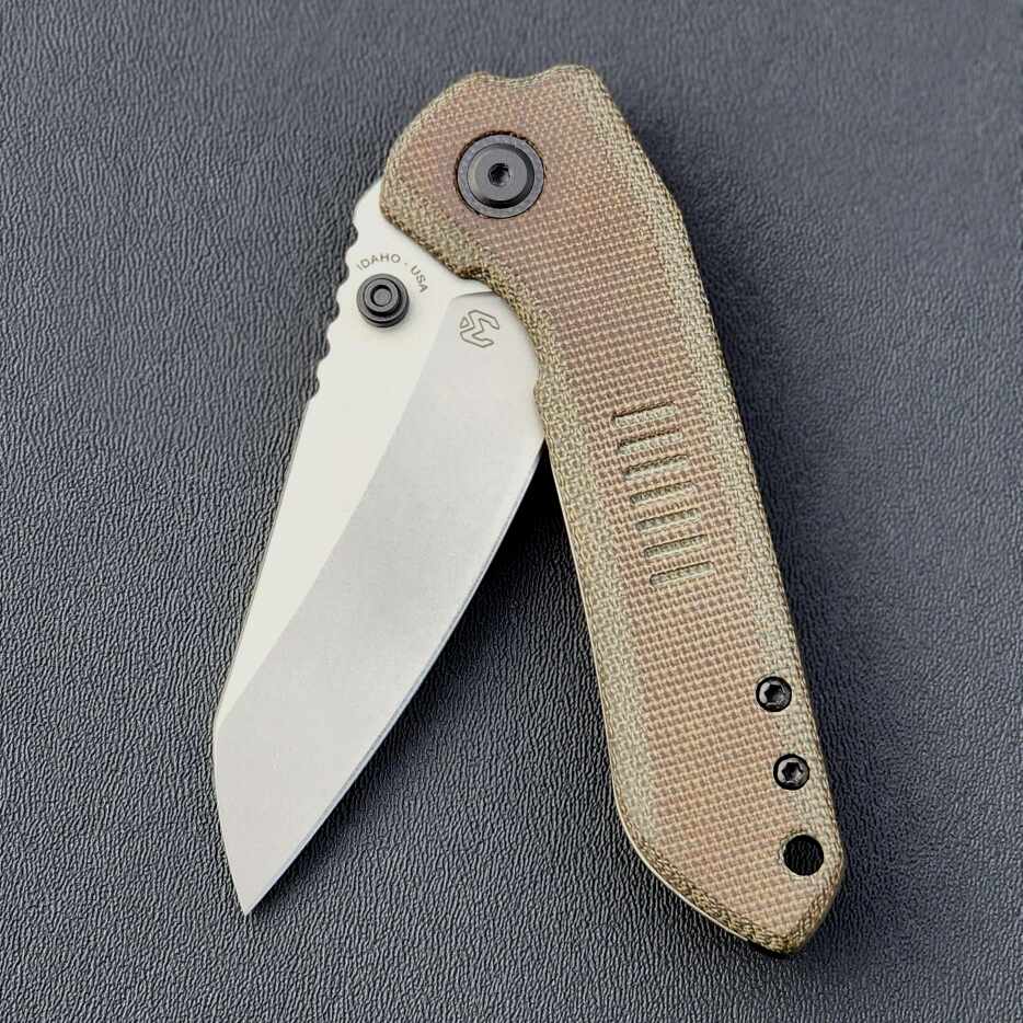 The Overland by Millit - Image 6