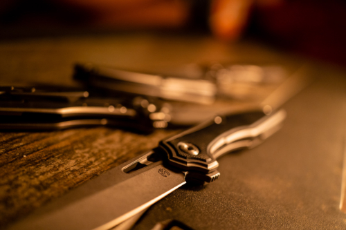 Torrent Inlay - Image 3